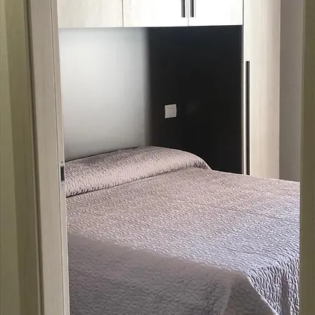Costa 8 * Alghero